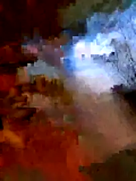 twitshe - Twitshe's free webcam