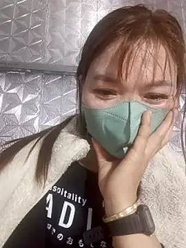 nat-tri - Nat-tri's free webcam