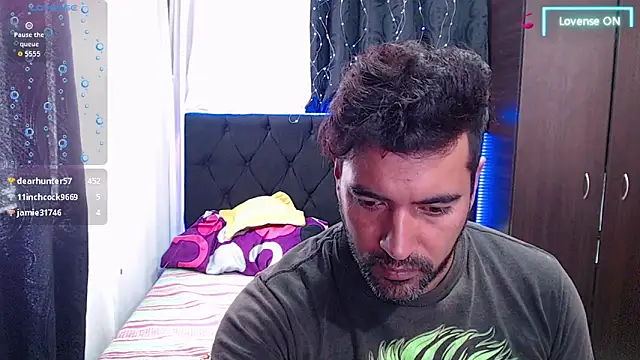 natha_n_andy_anki webcam