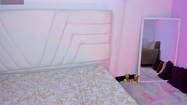 fressittalove01 webcam