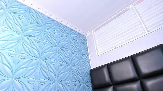 Cleopatra_Trans webcam