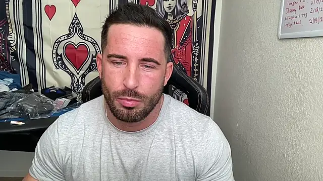 brettmycles28 webcam