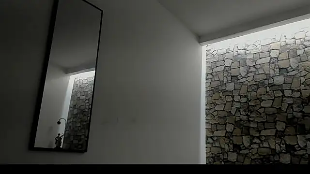 AMAZONITA2026 webcam