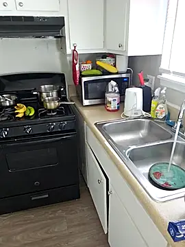 oliviaprettypussy webcam