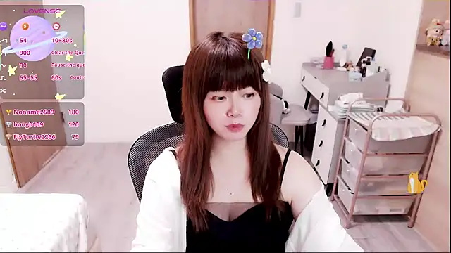 美女a0513在线直播