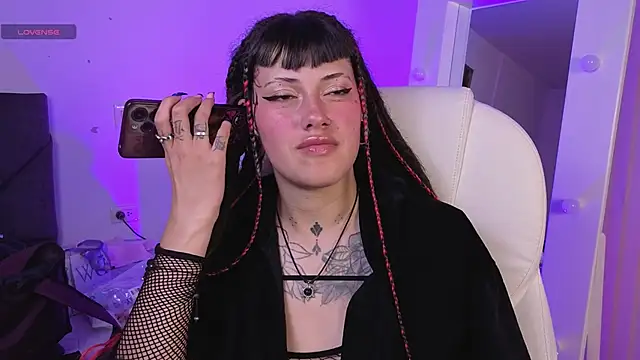 _sharlotte777 webcam