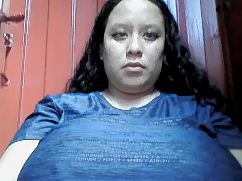 You-sexy-starr webcam