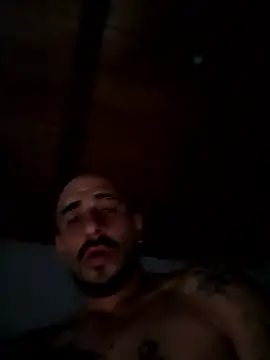 fire_menxxx001 webcam