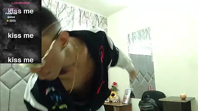 Tiffany_Valentine15 webcam