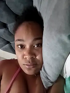 dahian_charlote02 webcam