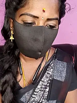 tamilammukuttyy webcam