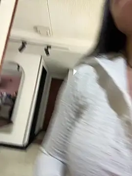 PamelaJonsom_ webcam