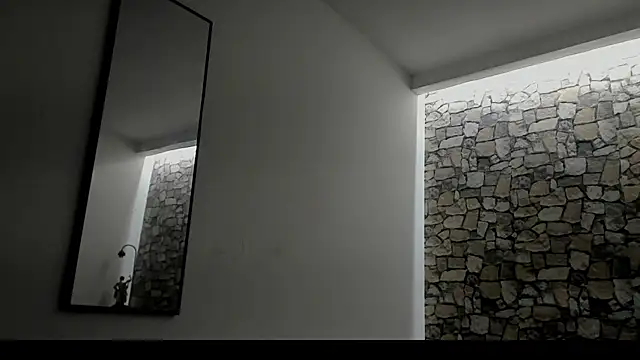 AMAZONITA2026 webcam