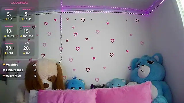 natasha_vesperxx webcam