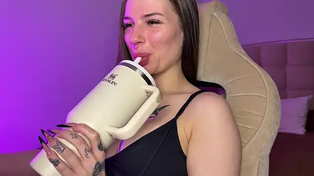 MarlynRobertsen webcam