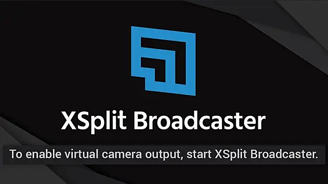 dayanna_sweet webcam