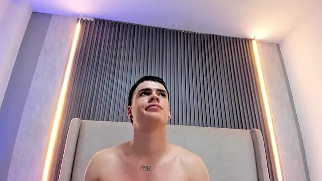 benitosaenz - BenitoSaenz's free webcam - UK Sex Cams