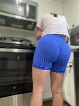 Gringo_XXX_Latina webcam