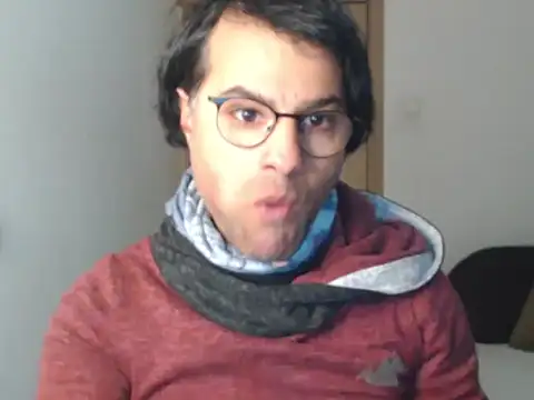 wildpussycat23 webcam