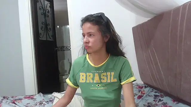 nathaly_jones_ webcam