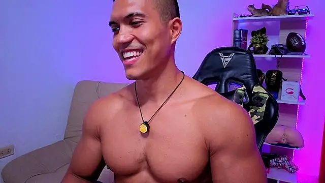 exquisite_gabe webcam