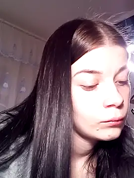 JhonSHelBy7LuNa webcam