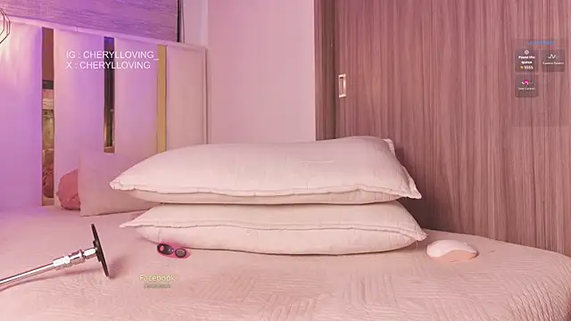 cherylloving_ webcam
