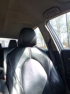 oliviaprettypussy webcam