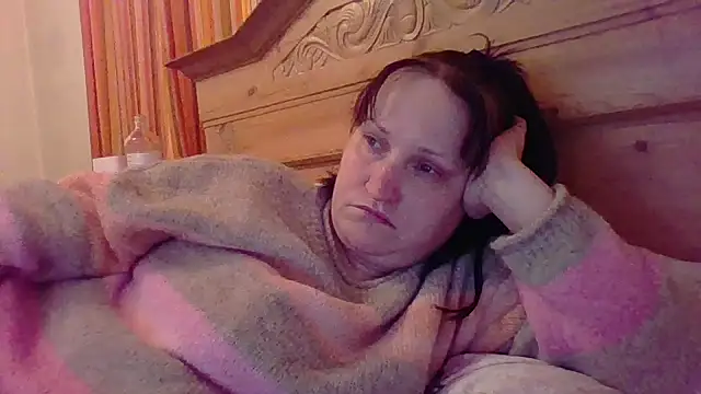 _squirty_cum_lady_ webcam