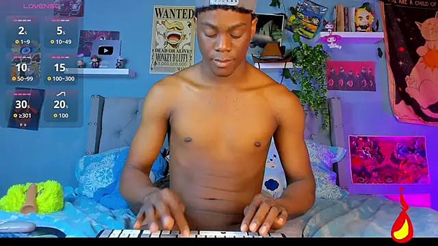 patrick__evans webcam