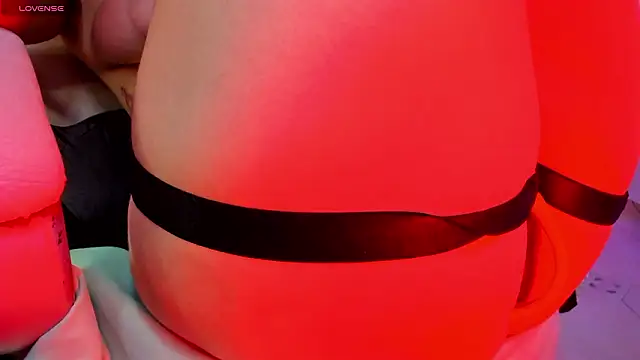 nathalie_rivers webcam