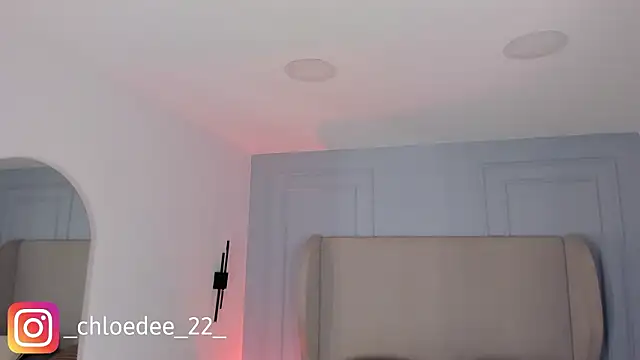 chloe_d webcam