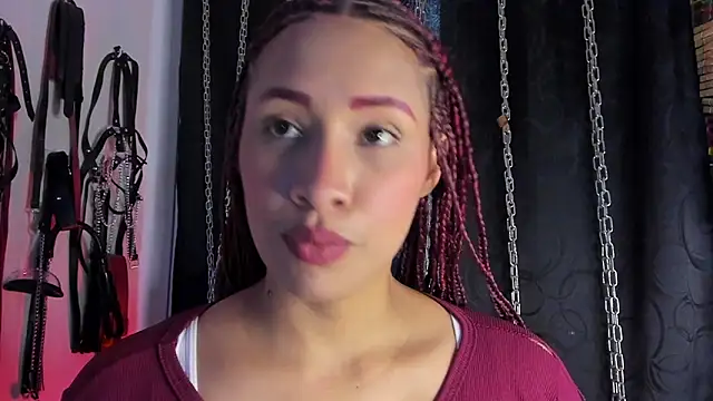 charrlotte_quinn webcam