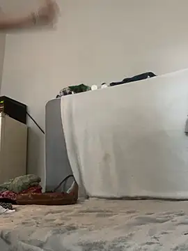 Lilith_marie23 webcam