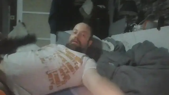 Prehistorixxx2686 webcam