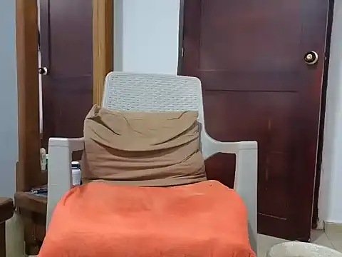 jackbigcock11 webcam