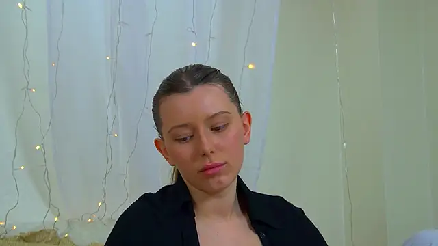 LiliaBianka webcam