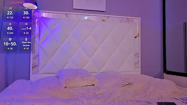 Megan_Do_Santos webcam