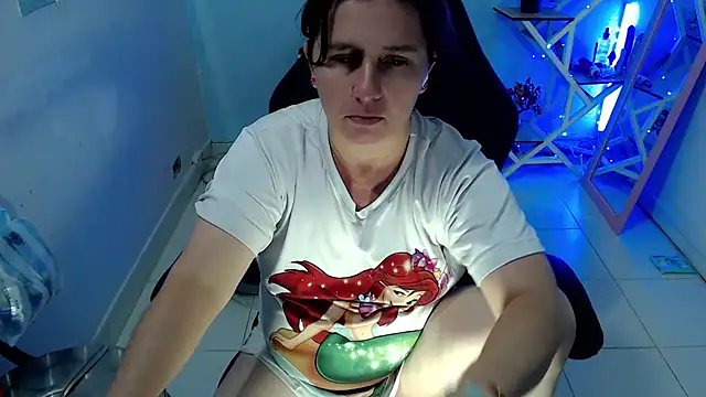 victoria_jones webcam