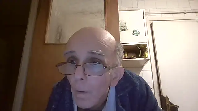 mariusica1@xh webcam