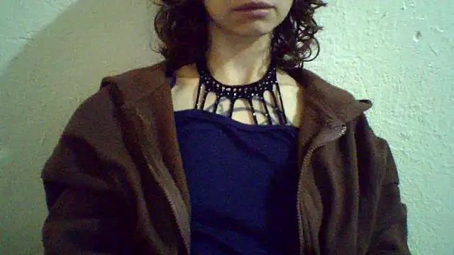 CELEna098rs707 webcam