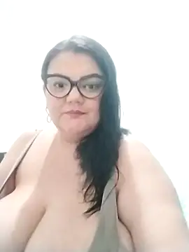 Madisonpalacio webcam