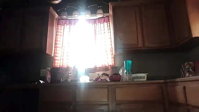 Ashphroditegemini webcam