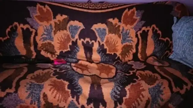 loverboyxxx69 webcam