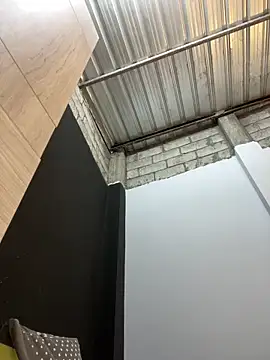 KingBlack25cm webcam