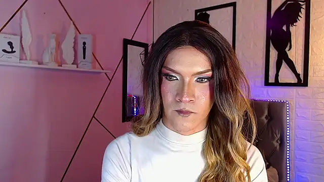 agatha_rodriguez webcam