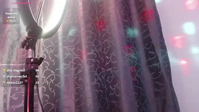 gisell_taylor18 webcam