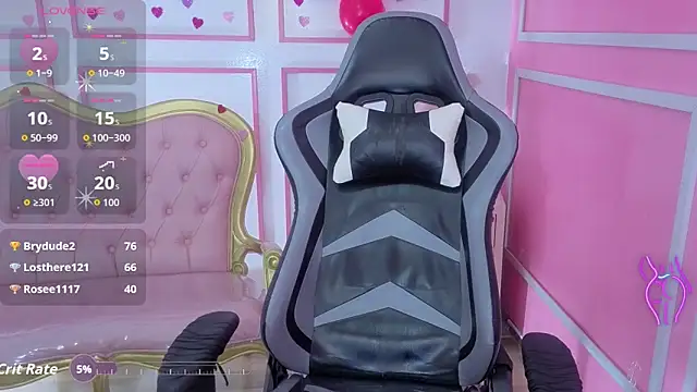 _sweet_abby_t webcam