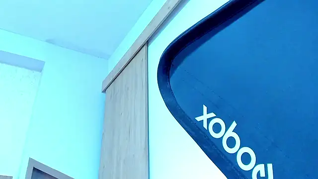 Emilly_Beaumont webcam