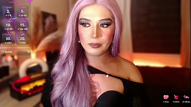 mslilly_croft webcam